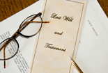 Donor Advised Funds