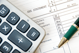 Donor Advised Funds