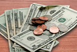 Donor Advised Funds